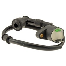 BOBINA CON CAVO 40 CM FOR