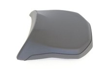 BMW R 1200 GS ADVENTURE K51