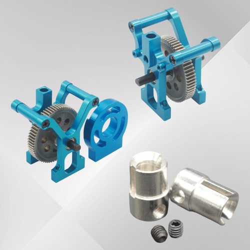 Conversione elettrica per - elettrica,