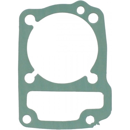 Guarnizione per base cilindro - per,