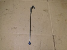 VESPA GS 160 SS 180 150 VBB