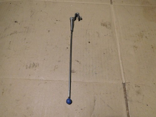 Vespa 160 180 150 - 160, vbb