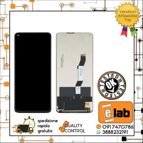 Display lcd touch screen - display,