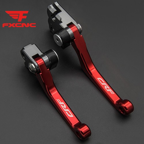 Leve perno frizione freno cnc - leve,