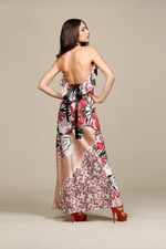 CRISTINAEFFE MILANO, OFFERTA