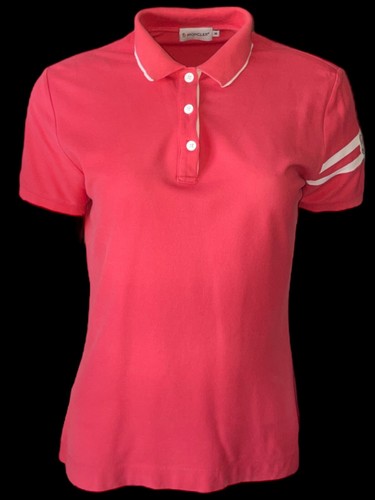 Moncler polo donna - moncler, di