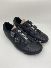 Bont Vaypor + Scarpa da