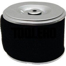 Filtro aria originale loncin - aria,