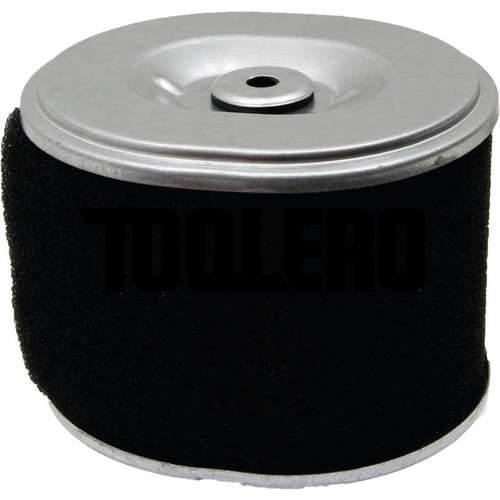 Filtro aria originale loncin - aria,