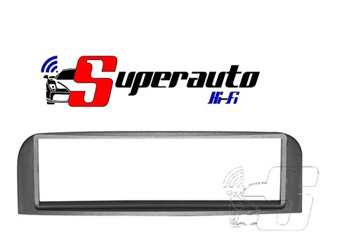 Phonocar 391 03391 - phonocar, 3/391