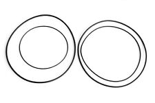 PHILIPS N-4420 SET CINGHIE