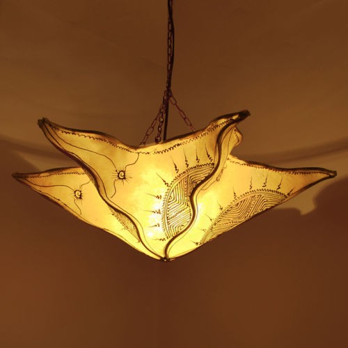 Orientale lampada hennè - orientale,