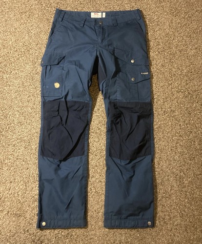 Pantaloni donna usati