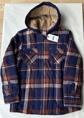 Baracca fatface ragazzo - fatface, blu