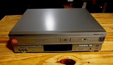 Panasonic d4752 lettore - panasonic, pv-d4752