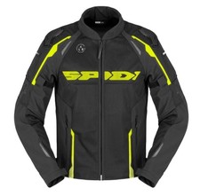 SPIDI  RACE WARRIOR 2 NET T367