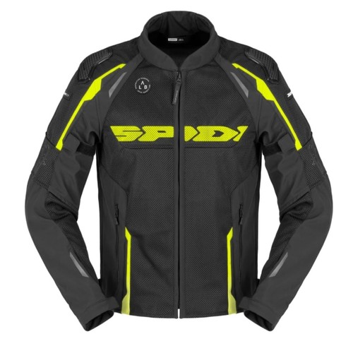 Spidi race warrior net - spidi,