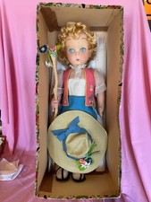 WOW Very Rare 23" Vintage