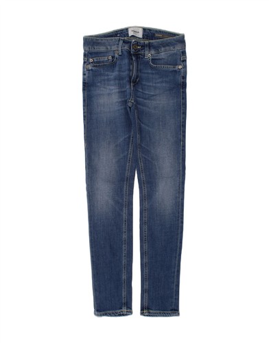 Jeans skinny dondup - skinny, donna