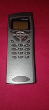 Nokia 9110" RAE -2N