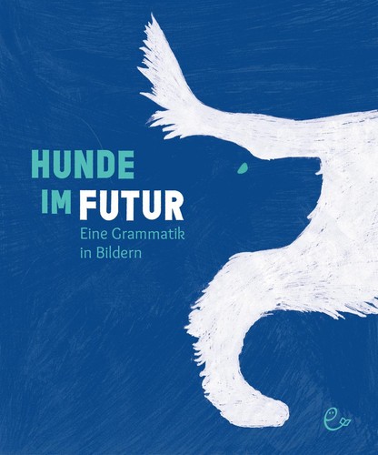Johannes rieder hunde im - johannes,