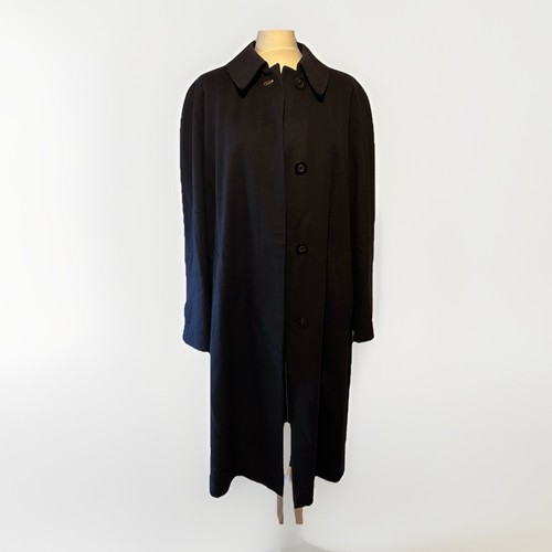 Lusso cappotto loden - lusso, di