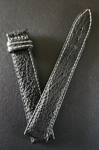 Cinturino orologio breguet - cinturino,