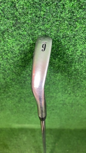 Tour callaway ferro da - x-20,