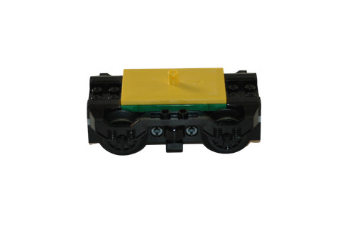 Lego treno asse - lego®,