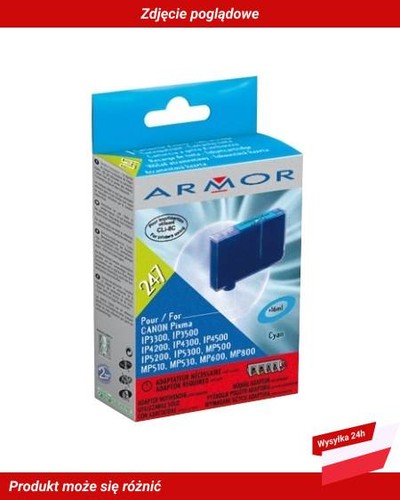 Compatibile con armor k12268 - compatibile,