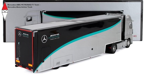 Spark model mercedes - spark-model, benz