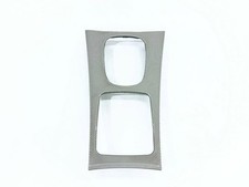 A2036802239 353869 molding