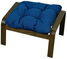 Cuscino imbottito IKEA POÄNG