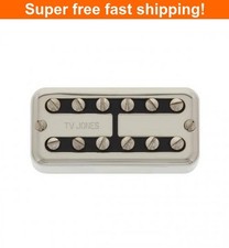 TV Jones TV Classic Bridge