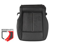 SEDILE ANTERIORE DESTRO PELLE