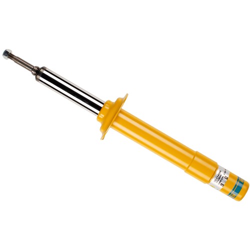 Ammortizzatore bilstein assale - ammortizzatore,