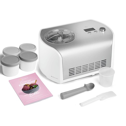 Springlane gelatiera elli - springlane,