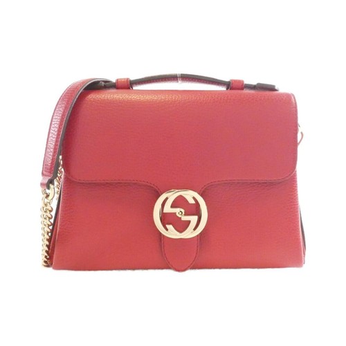 Gucci 510302 cao0g bag - 510302,