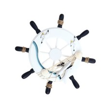 1pc creativo timone pendente