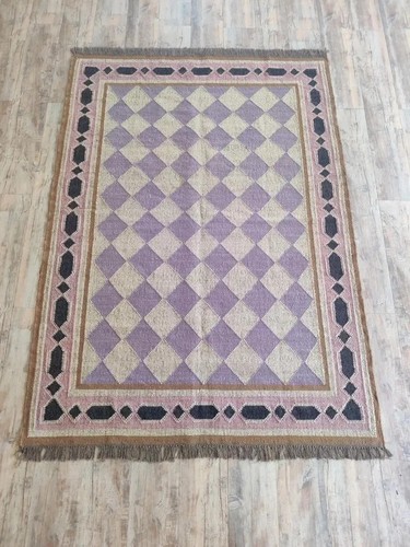 Tappeto kilim - tappeto,