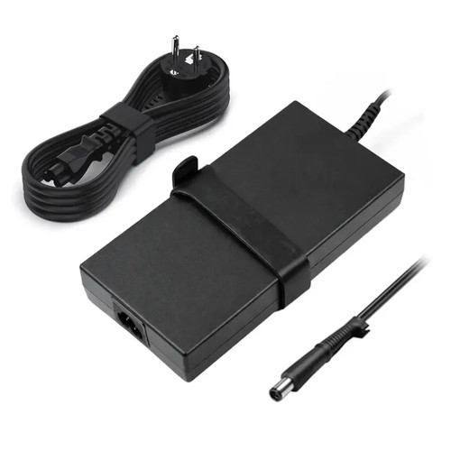 Caricatore per portatile dell - caricatore,