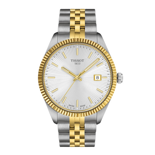 Reloj tissot ballade - reloj,
