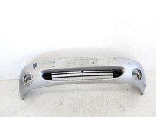1118728 PARAURTI ANTERIORE
