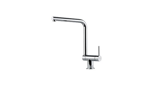 Franke neptune style - franke,