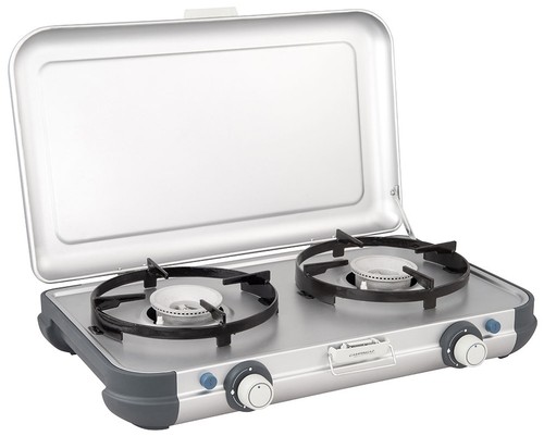 Campingaz camping kitchen cv - kitchen,