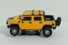 I139344 hongwell hummer - hongwell,
