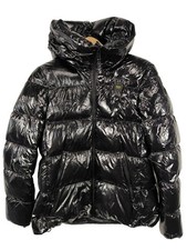 BLAUER Piumino Donna Giacca
