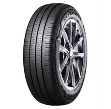 PNEUMATICI GOMME ESTIVE NEXEN