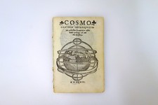 Cosmographiae Introductio cum