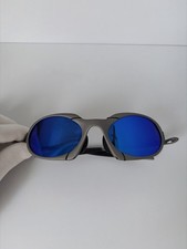 Occhiali da sole Oakley Romeo